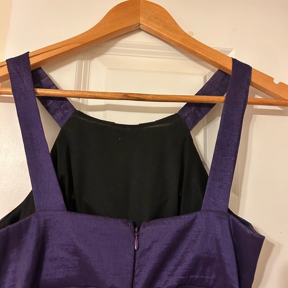 Prom Dress - Picture 8 of 9